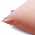 DecoKing Duvet Cover PEACH 40 x 200 x 2