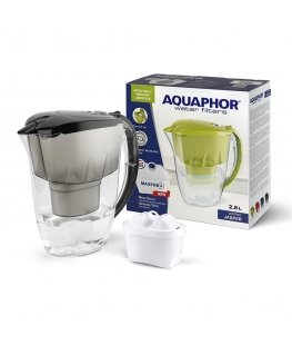 Aquaphor KANNUN SUODATINPARUNOLLA 2,8L
