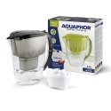 Aquaphor KANNUN SUODATINPARUNOLLA 2,8L Aquaphor KANNUN SUODATINPARUNOLLA 2,8L