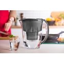 Aquaphor JUG WITH FILTER CARTRIDGE 2.8L Aquaphor JUG WITH FILTER CARTRIDGE 2.8L