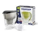 Aquaphor KANNUN SUODATINPARUNOLLA 2,8L Aquaphor KANNUN SUODATINPARUNOLLA 2,8L