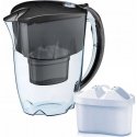 Aquaphor ĄSOTIS SU FILTRO KASETE 2,8L
