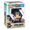 Funko POP! Naruto