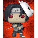 Funko POP! Naruto