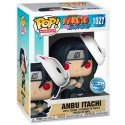 Funko POP! Naruto