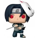 Funko POP! Naruto