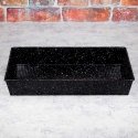 King Hoff Kepimo forma 23,8 x 39,5 x 6 cm, KINGHOFF KH-1777 King Hoff Kepimo forma 23,8 x 39,5 x 6 cm, KINGHOFF KH-1777