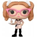 Funko POP figure Rocks Britney Spears Exclusive Funko POP figure Rocks Britney Spears Exclusive