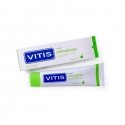 "Vitis" ortodontinė dantų pasta 100ml "Vitis" ortodontinė dantų pasta 100ml