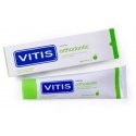 "Vitis" ortodonttinen hammastahna 100ml
