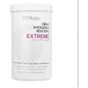 Sesiom World EXTREME selluliittia vähentävä voide 1000 ml Sesiom World EXTREME selluliittia vähentävä voide 1000 ml