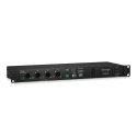 Behringer P24HUB