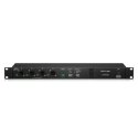 Behringer P24HUB