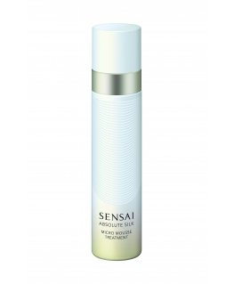 Sensai ABSOLUTE SILK Лосьон для лица 90 ml Женский