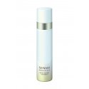 Sensai ABSOLUTE SILK Лосьон для лица 90 ml Женский Sensai ABSOLUTE SILK Лосьон для лица 90 ml Женский