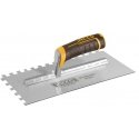 Ingco HPTT28138 Masonry smoother 280x130mm tooth 10