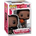 Funkon POP-hahmo NBA C:n Darius Garland Funkon POP-hahmo NBA C:n Darius Garland