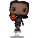 Funkon POP-hahmo NBA C:n Darius Garland Funkon POP-hahmo NBA C:n Darius Garland