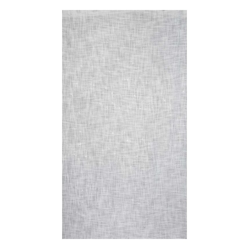 Eurofirany ZAS/SOLANA/K+SR 140X250 VIHREÄ – 2