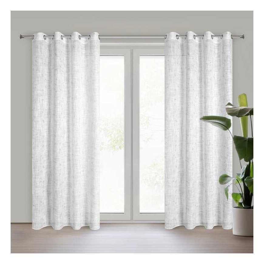Eurofirany ZAS/SOLANA/K+SR 140X250 PRZEL – 3