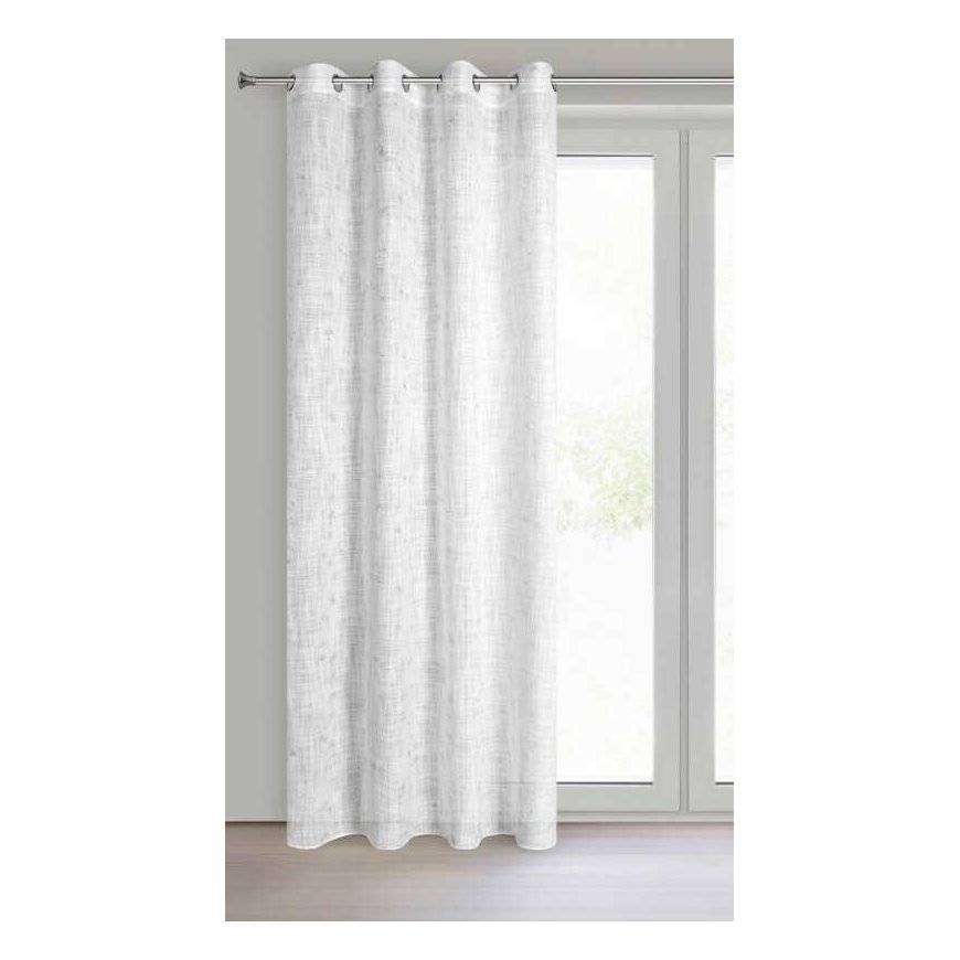 Eurofirany ZAS/SOLANA/K+SR 140X250 PRZEL – 4