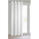 Eurofirany ZAS/SOLANA/K+SR 140X250 VIHREÄ Eurofirany ZAS/SOLANA/K+SR 140X250 VIHREÄ