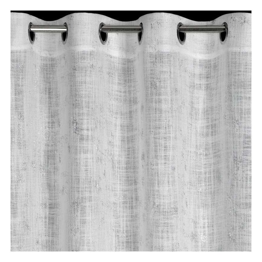 Eurofirany ZAS/SOLANA/K+SR 140X250 VIHREÄ – 5