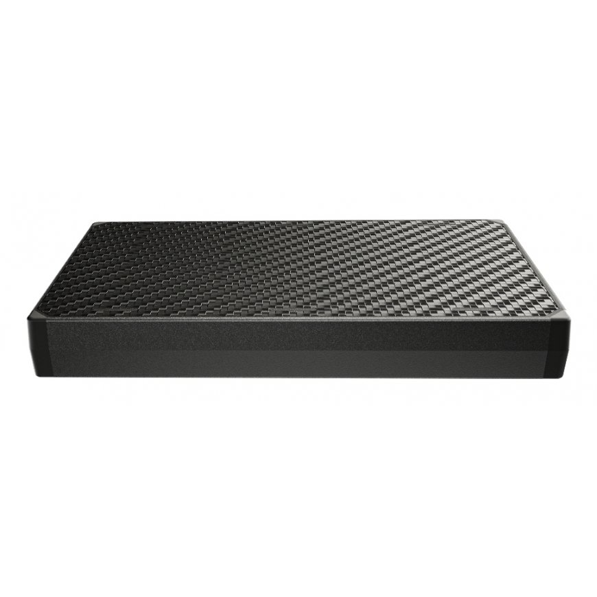 Nitecore NB20000GEN3 ārējais akumulators Litija jons 20000 mAh Melns – 2