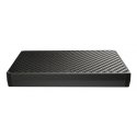 Nitecore NB20000GEN3 akupank Liitiumioon (Li-Ion) 20000 mAh Must Nitecore NB20000GEN3 akupank Liitiumioon (Li-Ion) 20000 mAh Must