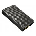 Nitecore NB20000GEN3 power bank Lithium-Ion (Li-Ion) 20000 mAh Black Nitecore NB20000GEN3 power bank Lithium-Ion (Li-Ion) 20000 mAh Black