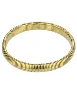 Marc Malone Elegant Solid Rannekoru Marlee Gold Rannekoru MCB24013G