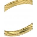 Marc Malone Elegant Solid Rannekoru Marlee Gold Rannekoru MCB24013G Marc Malone Elegant Solid Rannekoru Marlee Gold Rannekoru MCB24013G