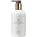 Molton Brown Milk Musk Body Lotion, 290 ml Molton Brown Milk Musk Body Lotion, 290 ml