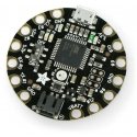 FLORA smart clothing controller, compatible with Arduino, Adafruit 659 FLORA smart clothing controller, compatible with Arduino, Adafruit 659