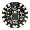 FLORA smart clothing controller, compatible with Arduino, Adafruit 659 FLORA smart clothing controller, compatible with Arduino, Adafruit 659