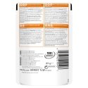 Hills 604003 kassi märgtoit 85 g Hills 604003 kassi märgtoit 85 g