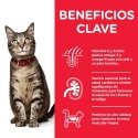Hills 604003 mitrā kaķu barība 85 g