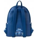 Loungefly Disney Stitch Menorah backpack Loungefly Disney Stitch Menorah backpack