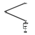 Deltaco GAM-172 microphone part/accessory