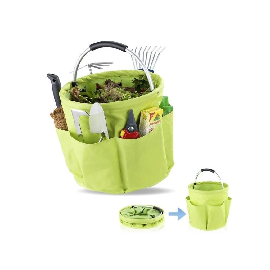 Maximex Garden Tool Organizer