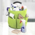 Maximex Garden Tool Organizer Maximex Garden Tool Organizer