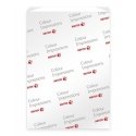 Xerox Paper Color Impressions Gloss 300 SRA3 (300g/125 lakštai, SRA3) – padengtas iš abiejų pusių