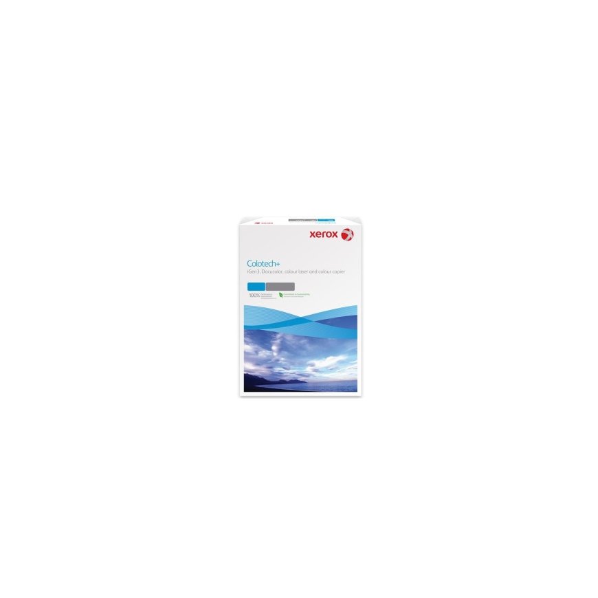 Xerox Paper Color Impressions Gloss 300 SRA3 (300g/125 lakštai, SRA3) – padengtas iš abiejų pusių – 2
