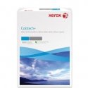 Xerox Paper Color Impressions Gloss 300 SRA3 (300g/125 sheets, SRA3) – coated on both sides Xerox Paper Color Impressions Gloss 300 SRA3 (300g/125 sheets, SRA3) – coated on both sides
