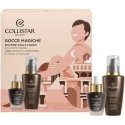 Collistar For Women