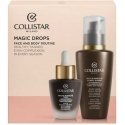 Collistar naisille Collistar naisille