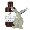 PrimaCreator Value Flex UV Resin - 500 ml - Kirkas