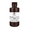 PrimaCreator Value Flex UV Resin - 500 ml - Kirkas