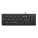 Lenovo Keyboard | Essential | Keyboard | Wired | Lithuanian | Lenovo Keyboard | Essential | Keyboard | Wired | Lithuanian |