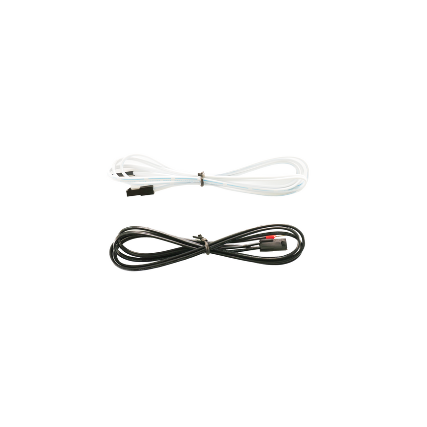 E3D Revo Extension Cable Kit